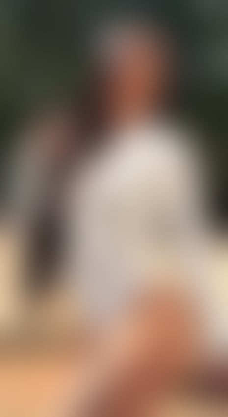 Escorts South West London Kingston upon Thames - 