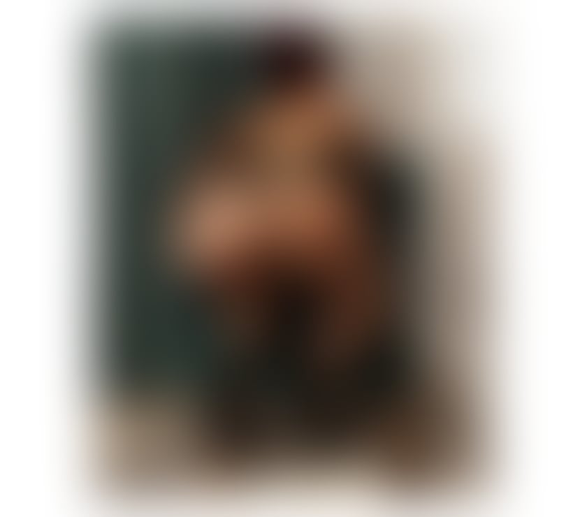 Trans Escorts Greater Manchester Manchester - Photos for Alicia Brasileira🇧🇷💕🥵 100% REAL 🥂