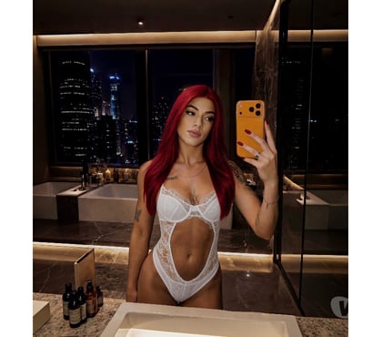 Transsexual Escorts Manchester City Centre Manchester - Photos for Alicia Brasileira🇧🇷💕🥵 100% REAL 🥂