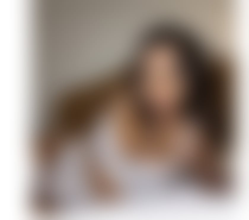 Escorts Aberdeen Aberdeen City Centre - Aberdeen - Photos for 🇧🇷BRAZILIAN HOT GIRL🇧🇷❤️‍🔥🔥