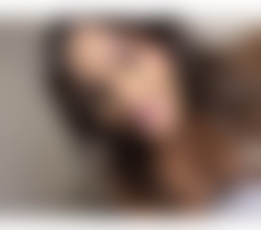 Escorts Aberdeen Aberdeen City Centre - Aberdeen - Photos for 🇧🇷BRAZILIAN HOT GIRL🇧🇷❤️‍🔥🔥