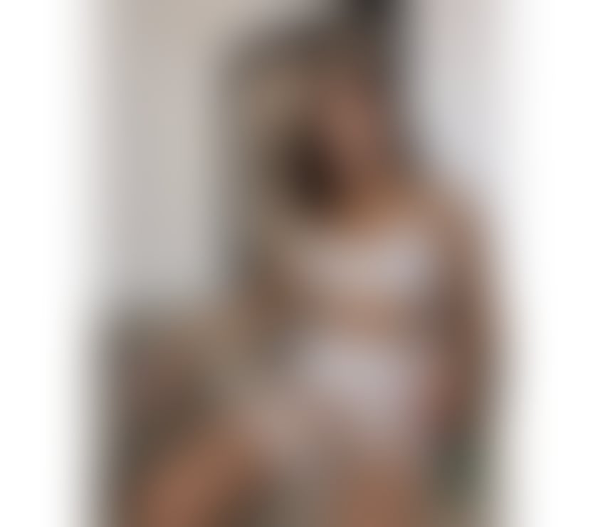Escorts Aberdeen Aberdeen City Centre - Aberdeen - Photos for 🇧🇷BRAZILIAN HOT GIRL🇧🇷❤️‍🔥🔥