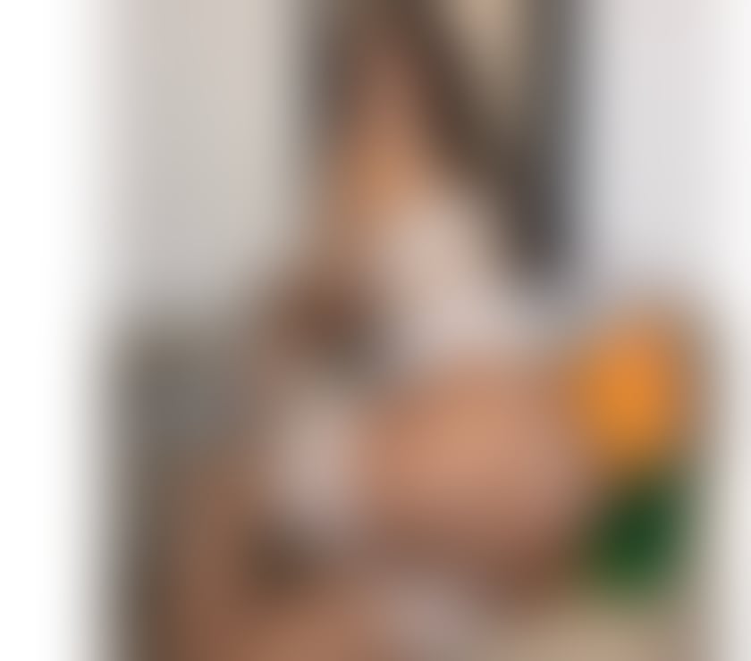 Escorts Aberdeen Aberdeen City Centre - Aberdeen - Photos for 🇧🇷BRAZILIAN HOT GIRL🇧🇷❤️‍🔥🔥