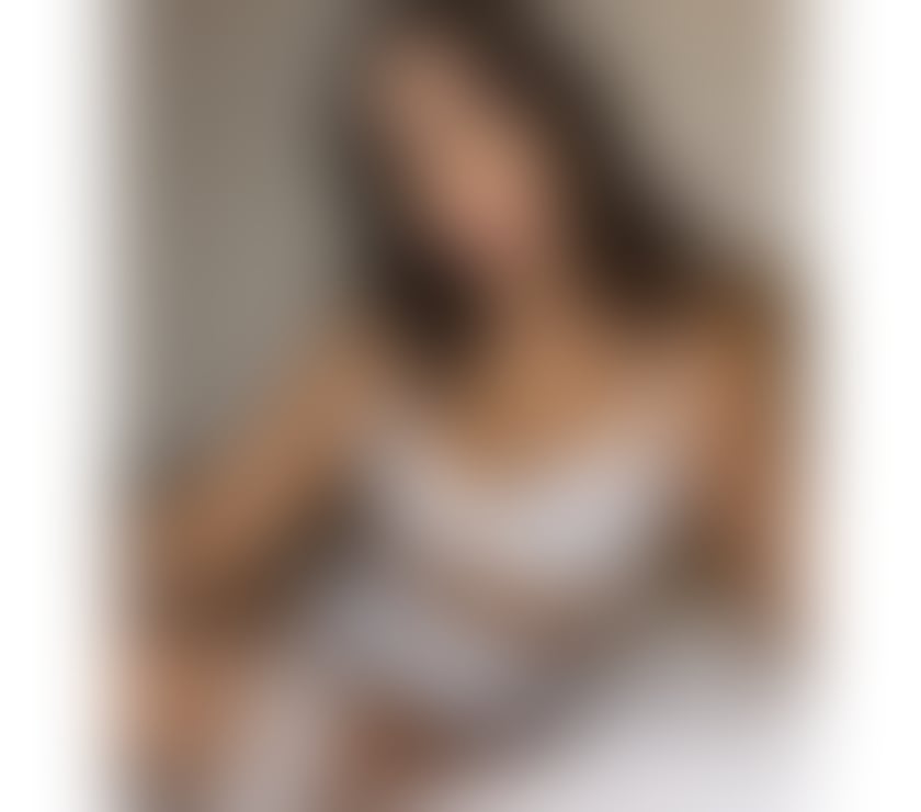 Escorts Aberdeen Aberdeen City Centre - Aberdeen - Photos for 🇧🇷BRAZILIAN HOT GIRL🇧🇷❤️‍🔥🔥