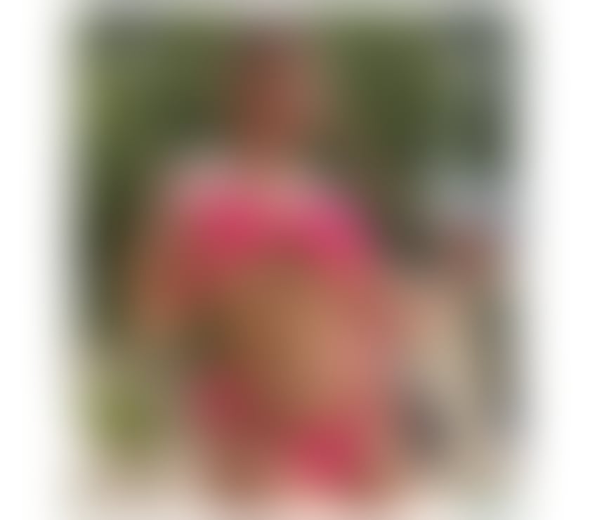 Escorts Merseyside Saint Helens - Photos for 🍭NEW BLOND AMAZING COLOMBIAN GIRL🍭