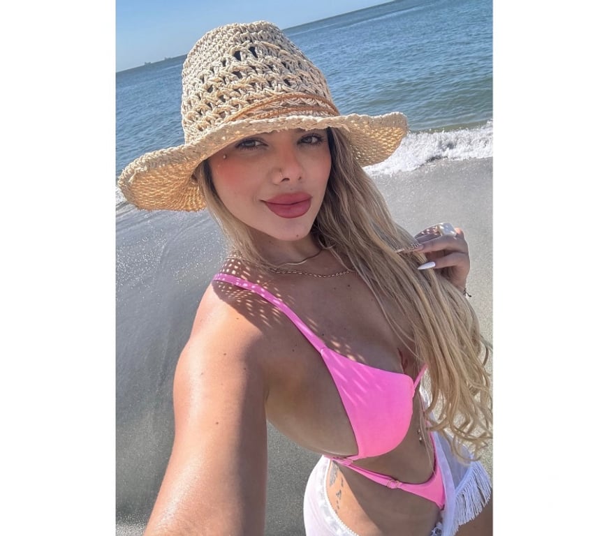 Escorts Merseyside Saint Helens - Photos for 🍭NEW BLOND AMAZING COLOMBIAN GIRL🍭