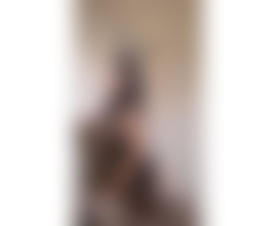 Escorts West Midlands Walsall - Photos for 🥰Sweet Thai lady IRIN 💆‍♂️massage in you Town