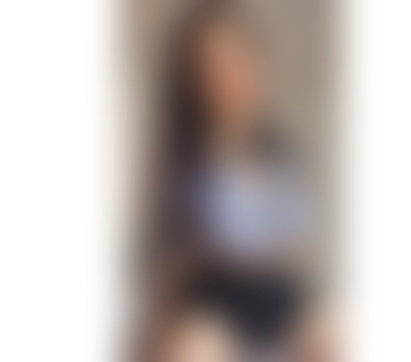 Escorts West Midlands Walsall - Photos for 🥰Sweet Thai lady IRIN 💆‍♂️massage in you Town