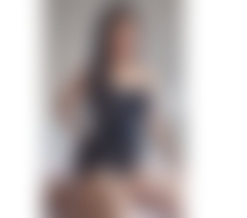 Escorts West Midlands Walsall - Photos for 🥰Sweet Thai lady IRIN 💆‍♂️massage in you Town