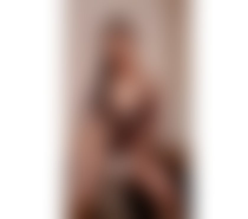 Escorts West Midlands Walsall - Photos for 🥰Sweet Thai lady IRIN 💆‍♂️massage in you Town