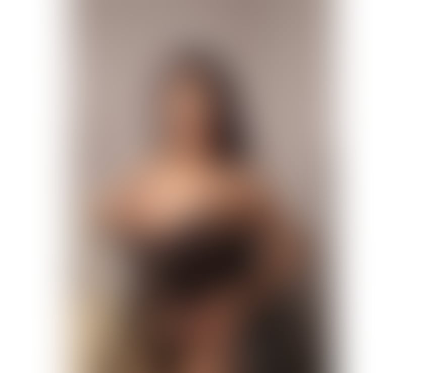 Escorts West Midlands Walsall - Photos for 🥰Sweet Thai lady IRIN 💆‍♂️massage in you Town