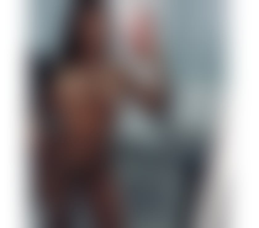 Escorts Dundee Dundee City Centre - Dundee - Photos for ❤️ EMILY💥GORGEOUS BODY NAUGHTY PARTY GIRL❤️