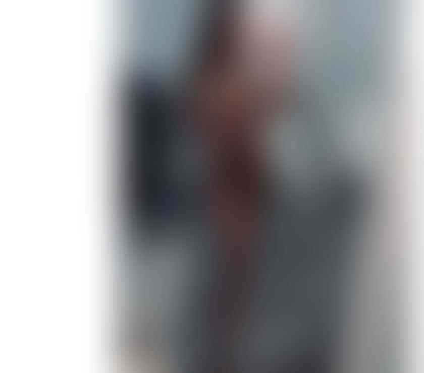 Escorts Dundee City Centre Dundee - Photos for ❤️ EMILY💥GORGEOUS BODY NAUGHTY PARTY GIRL❤️