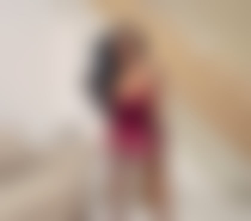 Trans Escorts North Yorkshire Middlesbrough - Photos for Aitana spanish real photos
