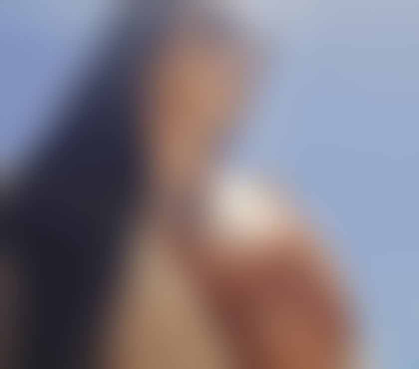 Trans Escorts North Yorkshire Middlesbrough - Photos for Aitana spanish real photos