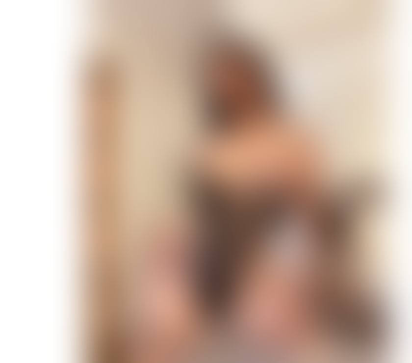 Escorts Nottinghamshire Nottingham - Photos for Sexy Ellie Thai girl🫦In Nottingham now❤️‍🔥