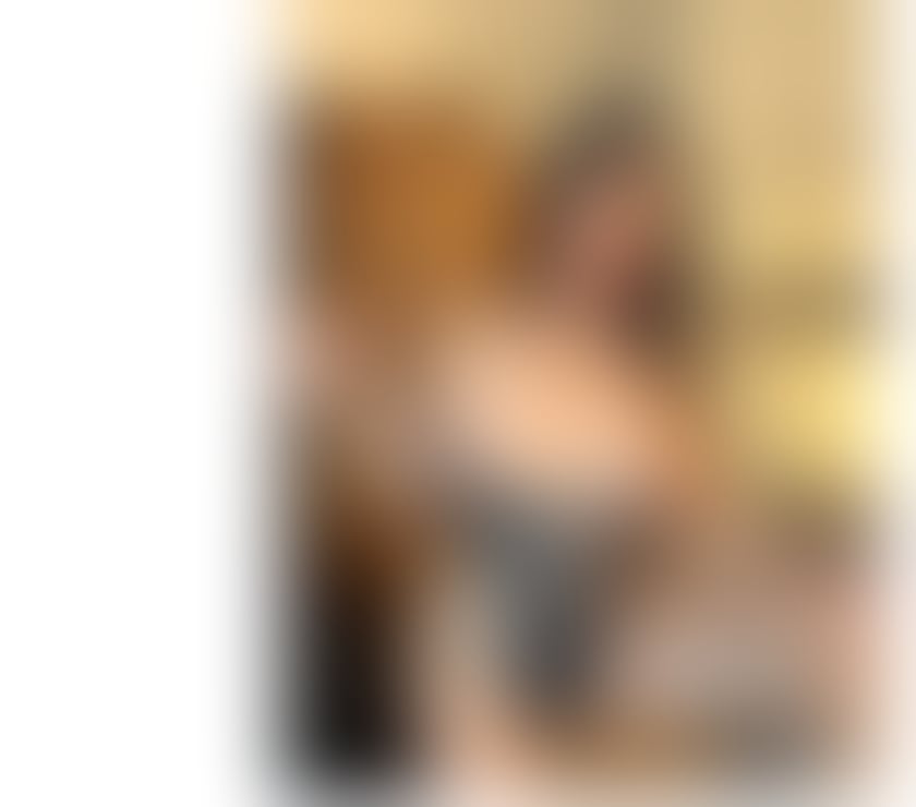 Escorts Nottinghamshire Nottingham - Photos for Sexy Ellie Thai girl🫦In Nottingham now❤️‍🔥