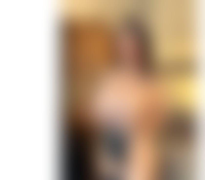 Escorts Nottinghamshire Nottingham - Photos for Sexy Ellie Thai girl🫦In Nottingham now❤️‍🔥
