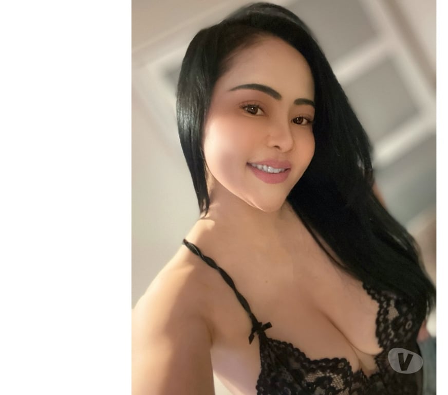 Escorts Nottinghamshire Nottingham - Photos for Sexy Ellie Thai girl🫦In Nottingham now❤️‍🔥