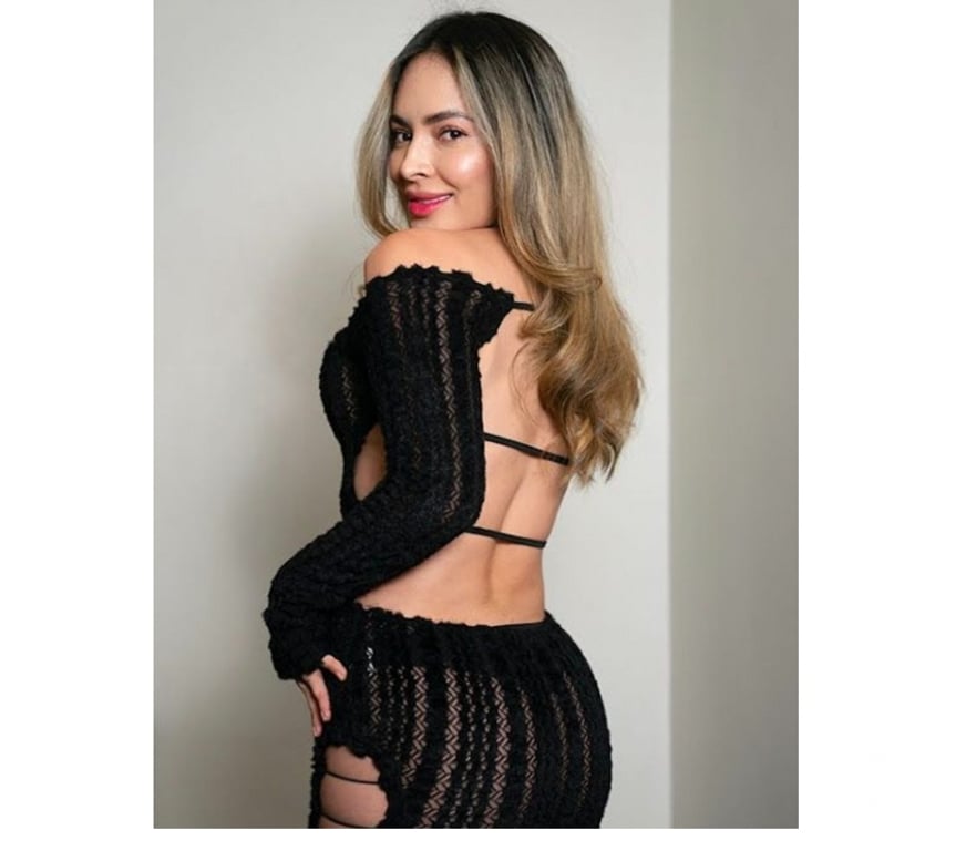 Escorts South East London Woolwich - South East London - Photos for 🔥Karina 🔞 Full service girl💢