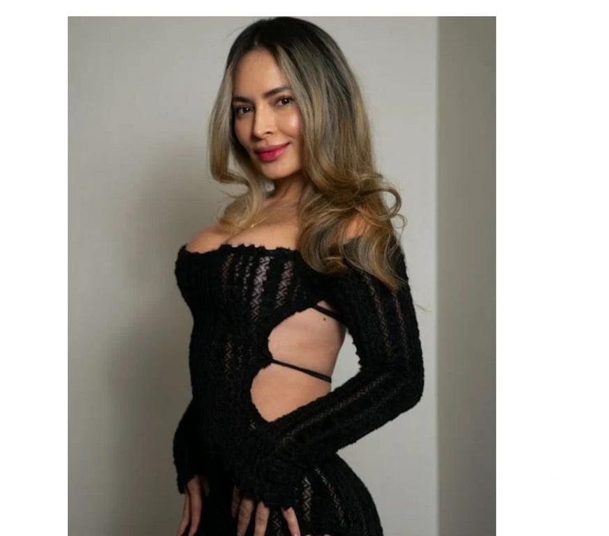Escorts South East London Woolwich - South East London - Photos for 🔥Karina 🔞 Full service girl💢
