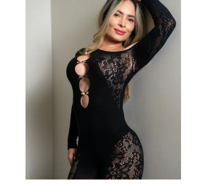  Escorts Woolwich South East London - Photos for 🔥Karina 🔞 Full service girl💢