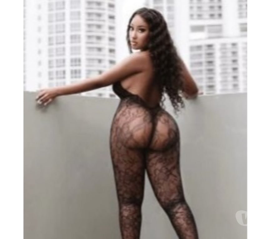 Escorts Surrey Guildford - Photos for DARK Beauty🌸Colombiana💋HotlService