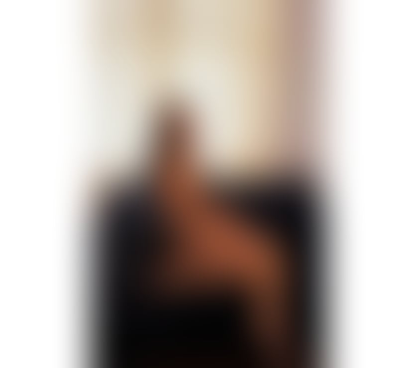 Escorts Devon Exeter - Photos for MAYA BRAZILIAN PARTY GIRL VERY HOT 🇧🇷🔥