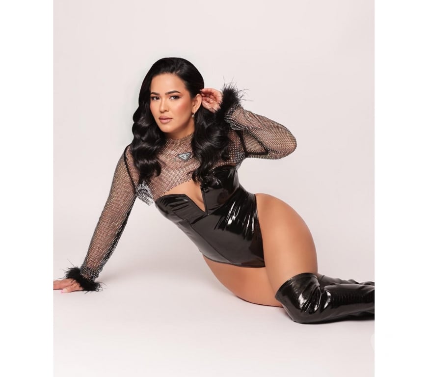 Escorts Devon Exeter - Photos for MAYA BRAZILIAN PARTY GIRL VERY HOT 🇧🇷🔥