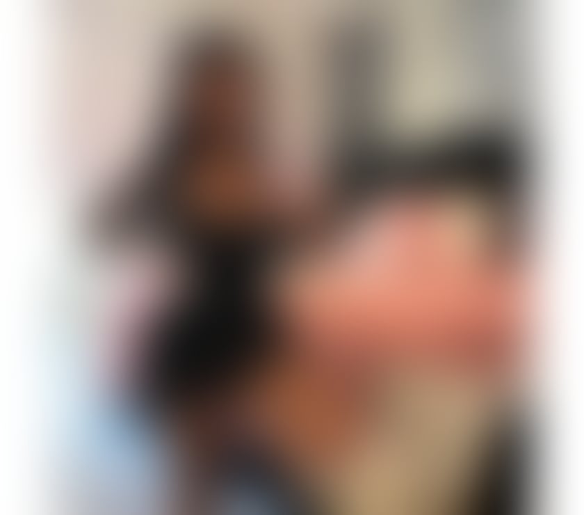 Escort Brixton South East London - Photos for SWEETIE KATE ❤️