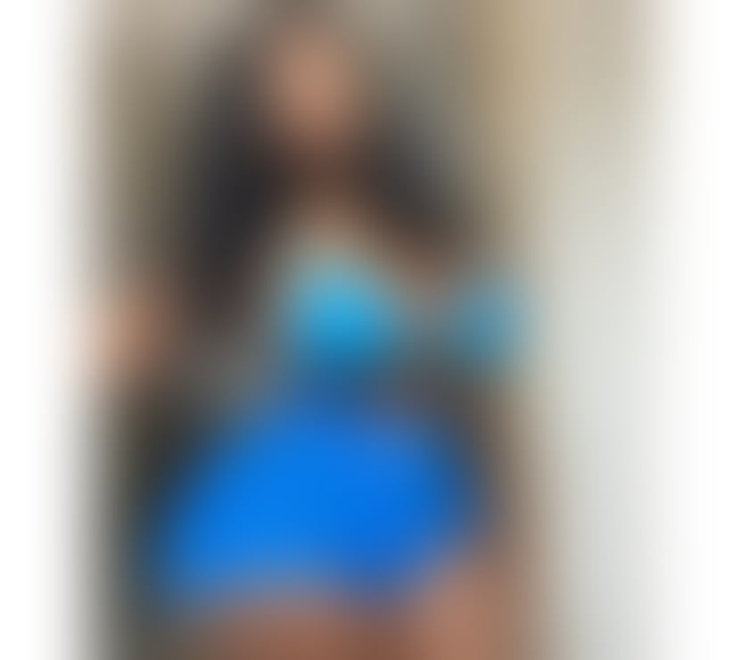 Escort Brixton South East London - Photos for SWEETIE KATE ❤️