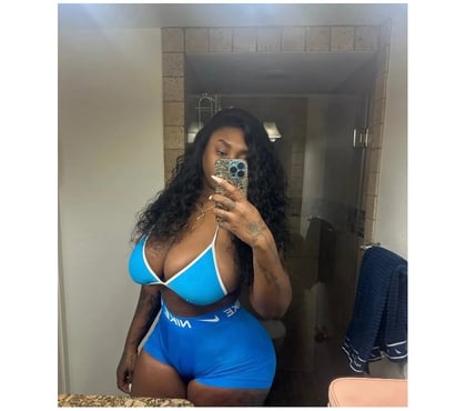 Escort Brixton South East London - Photos for SWEETIE KATE ❤️