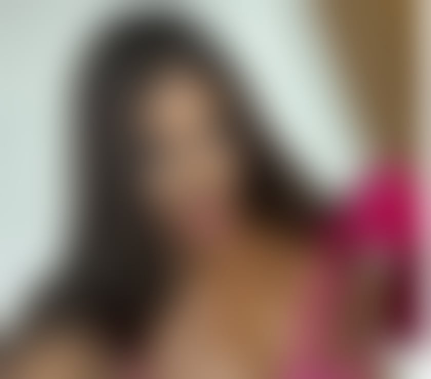 Trans Escorts Bedfordshire Luton - Photos for NAOMI XXL 💎🎉 PARTTY LONG TIME