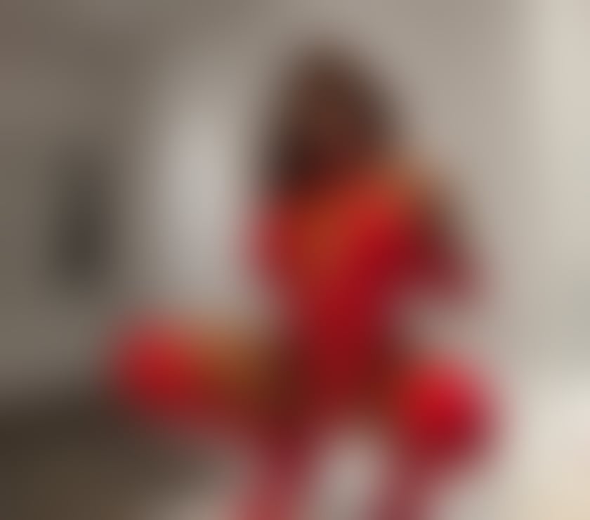 Trans Escorts Bedfordshire Luton - Photos for NAOMI XXL 💎🎉 PARTTY LONG TIME