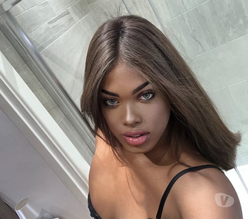 Trans Escorts Bedfordshire Luton - Photos for NAOMI XXL 💎🎉 PARTTY LONG TIME