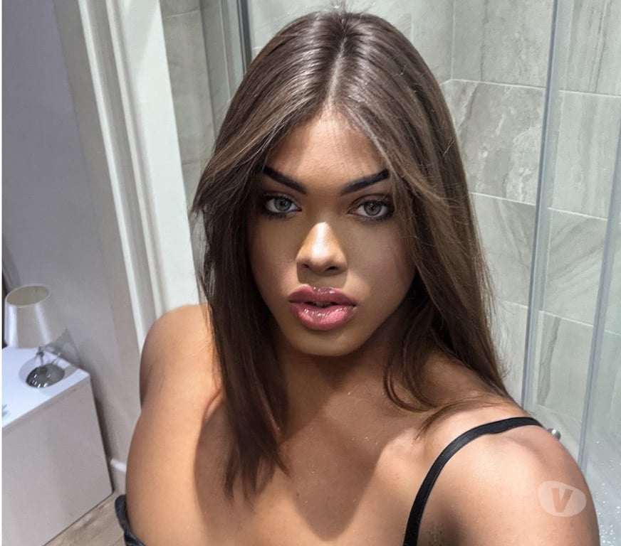 Trans Escorts Bedfordshire Luton - Photos for NAOMI XXL 💎🎉 PARTTY LONG TIME