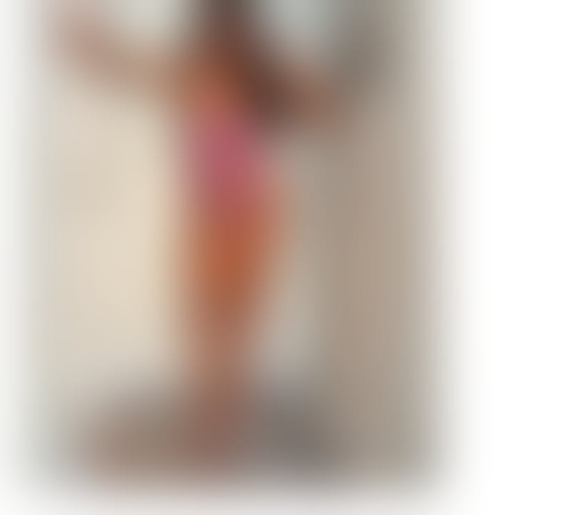 Trans Escorts Edinburgh Edinburgh - Edinburgh - Photos for 🇧🇷❤️GEOVANA BRAZILIAN❤️🇧🇷