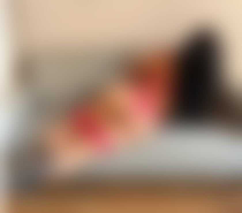 Trans Escorts Edinburgh Edinburgh - Edinburgh - Photos for 🇧🇷❤️GEOVANA BRAZILIAN❤️🇧🇷