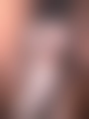 Escorts North London Tottenham - North London - 
