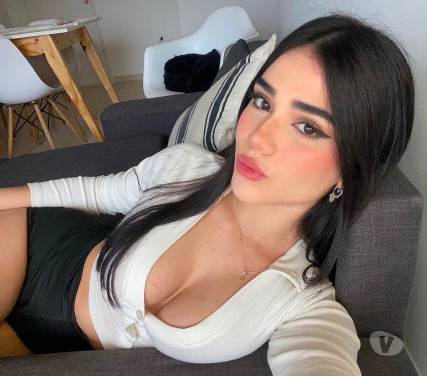 Escorts Surrey Surrey Heath - Photos for 🔥 BRAZILIAN BOMBSHELL NEW IN TOWN 🔞 CAMILA 🔥