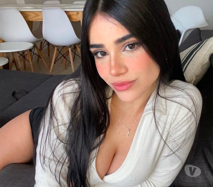 Escorts Surrey Surrey Heath - Photos for 🔥 BRAZILIAN BOMBSHELL NEW IN TOWN 🔞 CAMILA 🔥