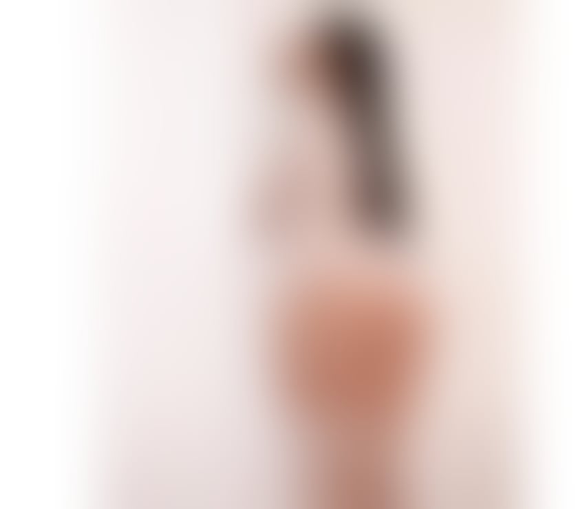Escorts Leicestershire Leicester - Photos for MAYA 🇧🇷 Big Ass 🔥 call me 😈 GFE 😍