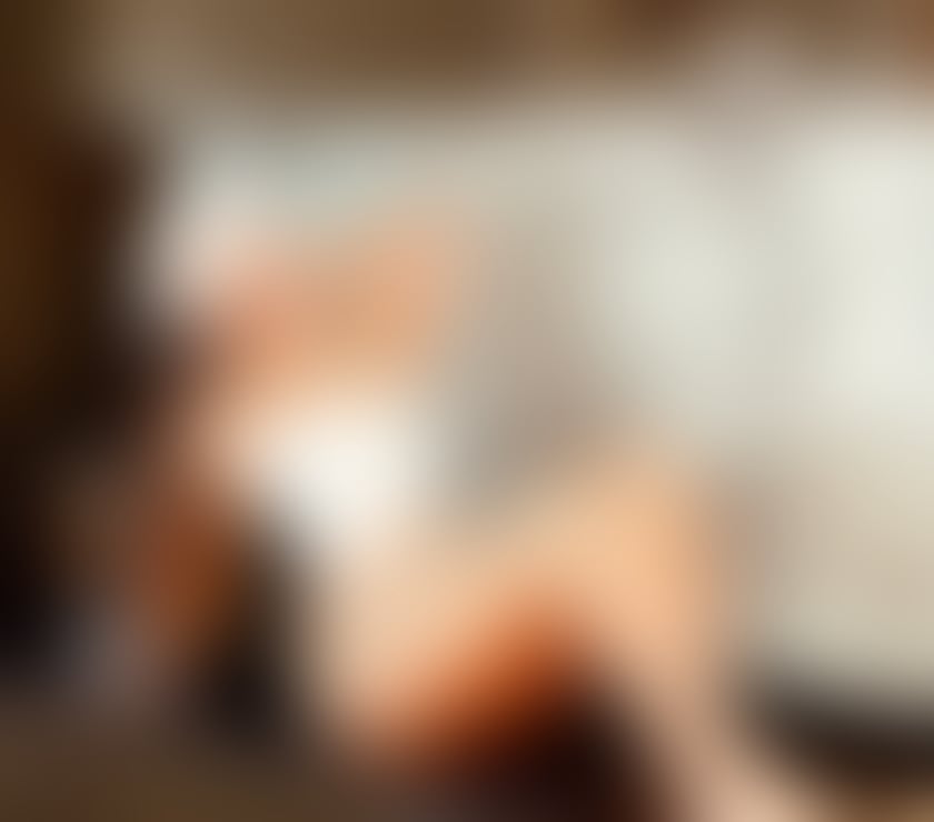 Escorts Leicestershire Leicester - Photos for MAYA 🇧🇷 Big Ass 🔥 call me 😈 GFE 😍