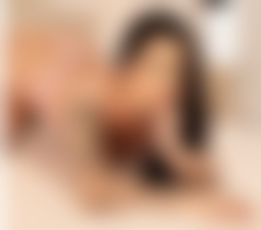 Escorts Leicester City Centre Leicester - Photos for MAYA 🇧🇷 Big Ass 🔥 call me 😈 GFE 😍
