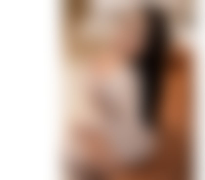 Escorts Leicestershire Leicester - Photos for MAYA 🇧🇷 Big Ass 🔥 call me 😈 GFE 😍
