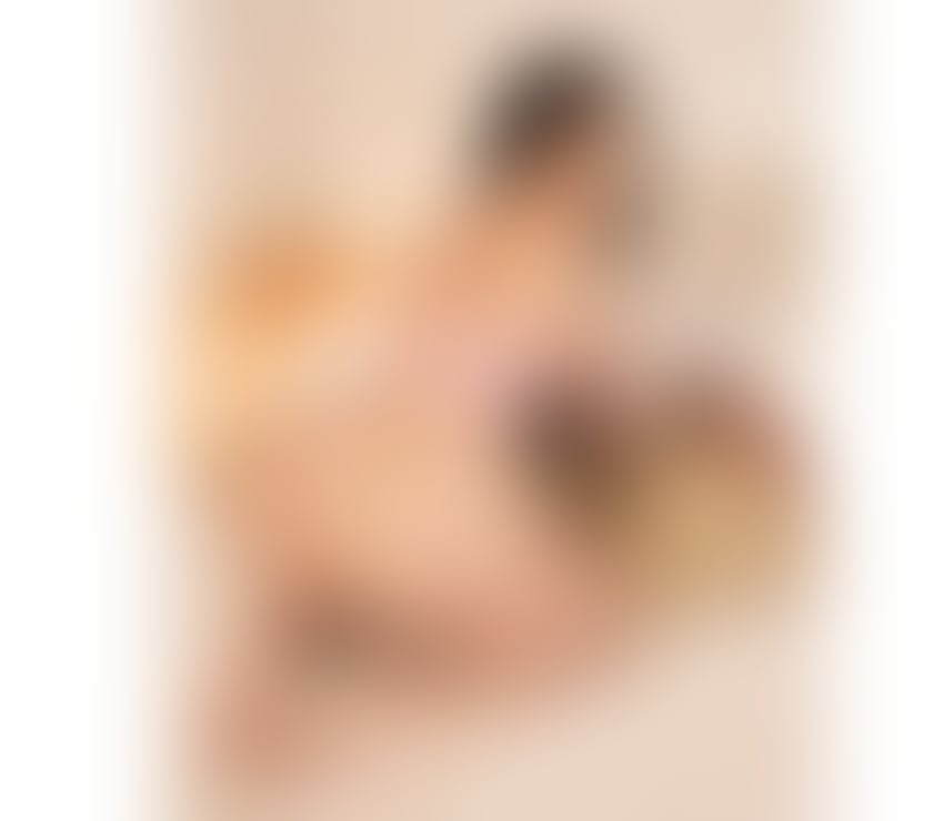 Escorts Leicestershire Leicester - Photos for MAYA 🇧🇷 Big Ass 🔥 call me 😈 GFE 😍