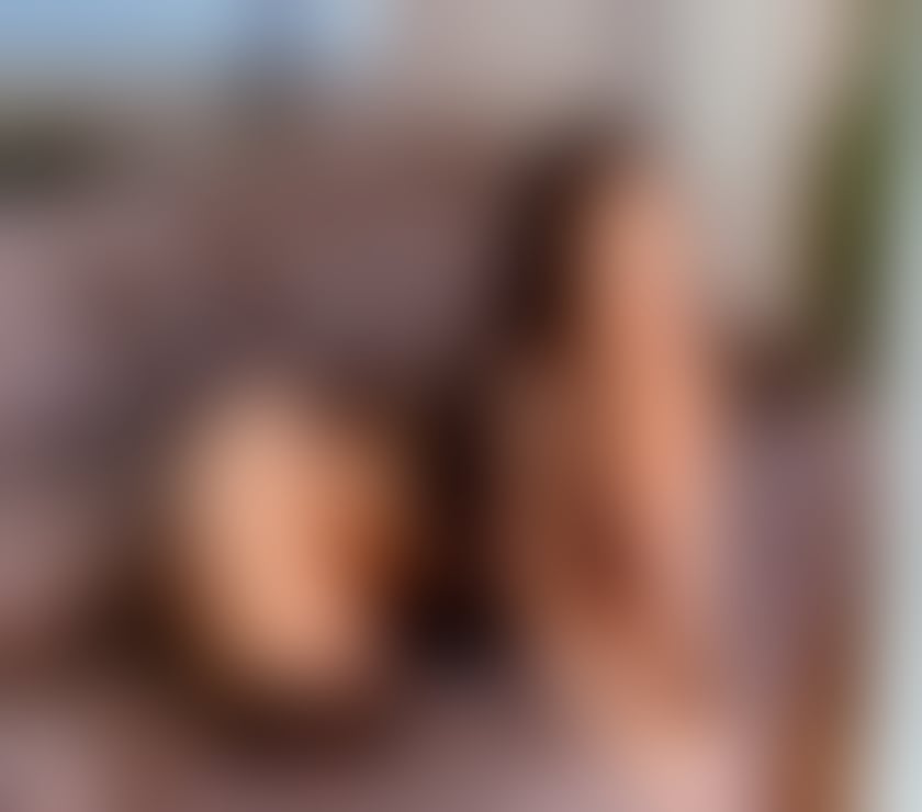 Escorts Leicestershire Leicester - Photos for MAYA 🇧🇷 Big Ass 🔥 call me 😈 GFE 😍