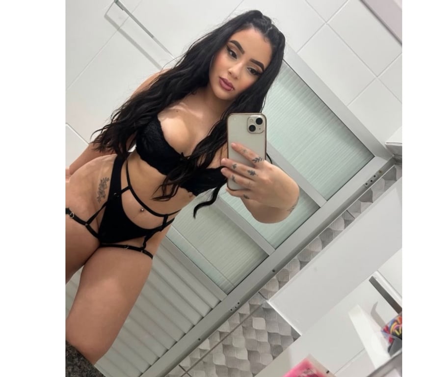 Escorts Leicestershire Leicester - Photos for MAYA 🇧🇷 Big Ass 🔥 call me 😈 GFE 😍