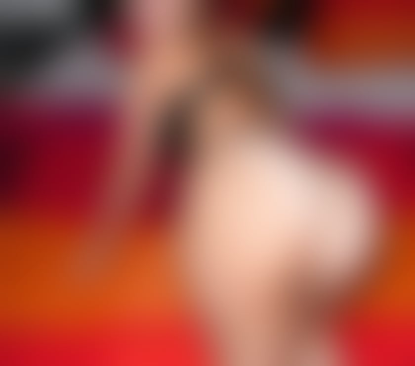 Escorts North West London Preston - North West London - Photos for ✨️CRYSTAL 🔮 ✨️ PARTY SHOW MAGICAL SERVICES