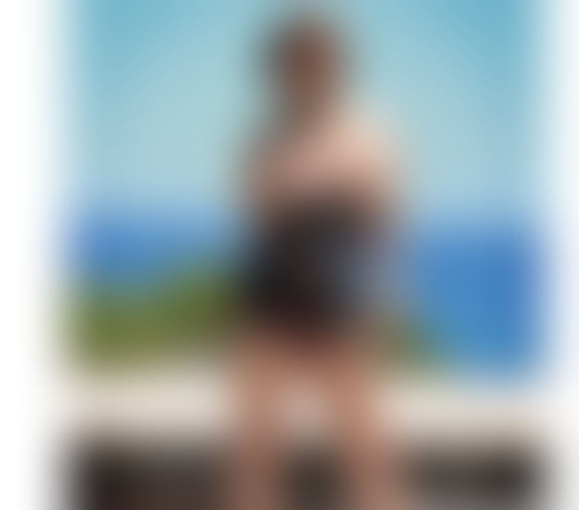 Trans Escorts Newport - Wales Newport City Centre - Newport - Photos for TS JESSICA DIAZ XXL NOW IN NEWPORT CITY CENTRE. NP20